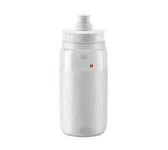 Elite Flaska Elite Fly Tex 550ml
