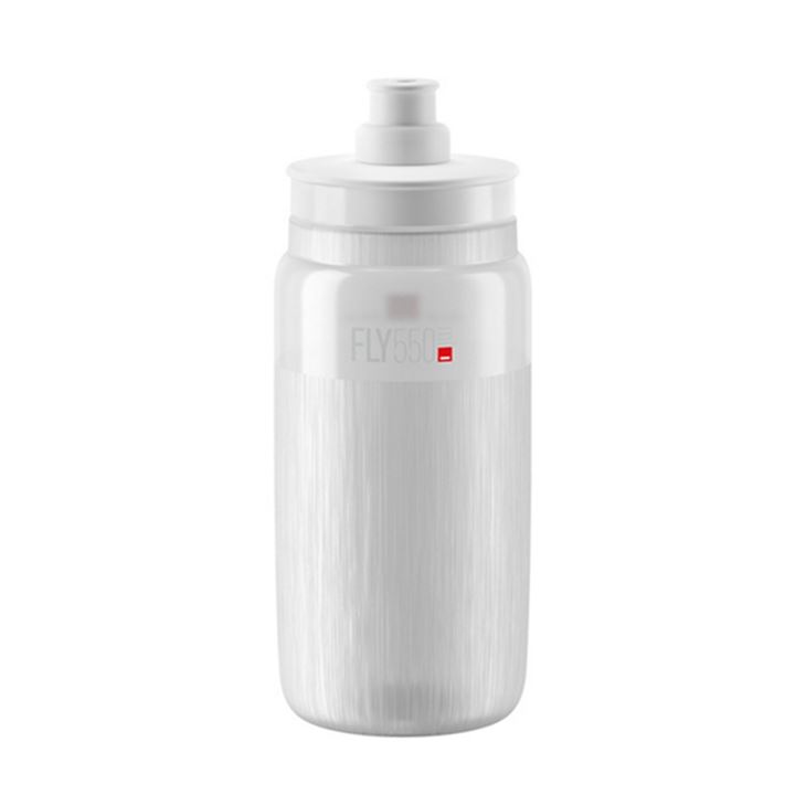 Elite Flaska Elite Fly Tex 550ml