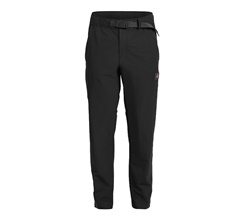 The Mountain Studio Camp 4 Pants Herr