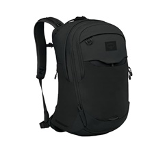 Osprey Metron Airspeed 34