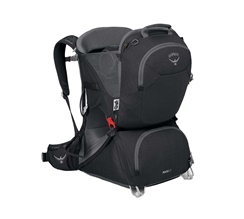 Osprey Poco LT Child Carrier