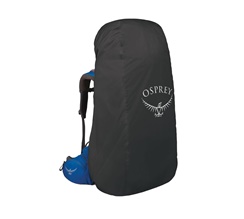 Osprey Ultralight Raincover