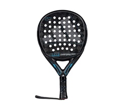 adidas Adipower Multiweight Ctrl 3.4