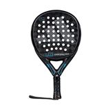 adidas Adipower Multiweight Ctrl 3.4