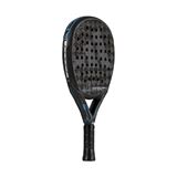 adidas Adipower Multiweight Ctrl 3.4