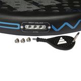 adidas Adipower Multiweight Ctrl 3.4