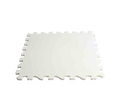 Bauer Synthetic Ice Tiles 10-Pack