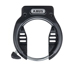 ABUS Ringlås 4650S