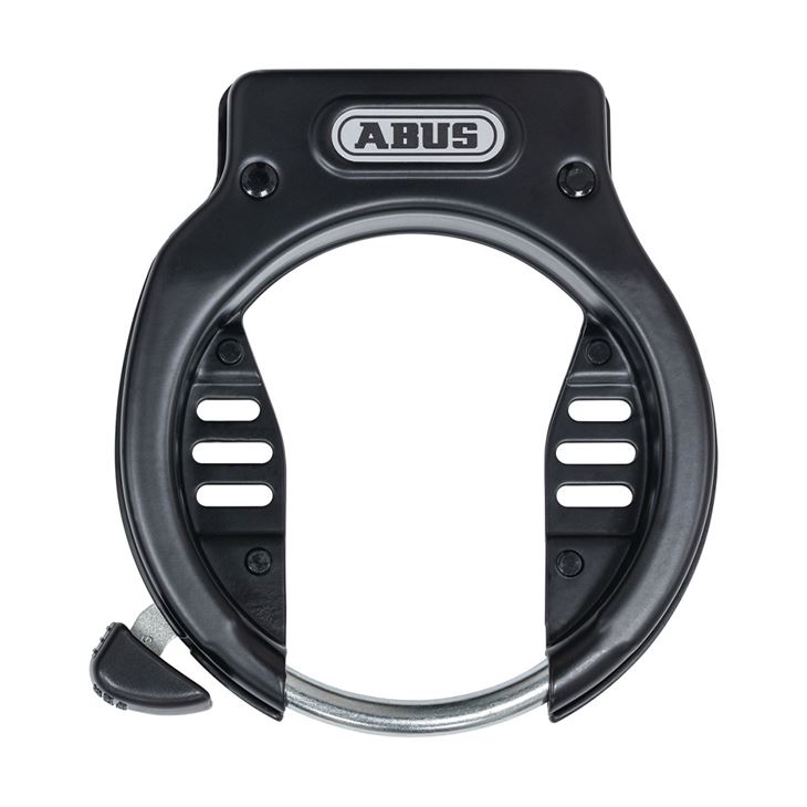 ABUS Ringlås 4650S