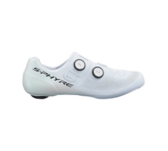 Shimano Cykelsko RC903 LVG