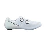 Shimano Cykelsko RC903 LVG