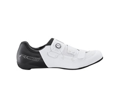 Shimano Cykelsko RC502