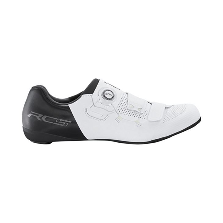 Shimano Cykelsko RC502