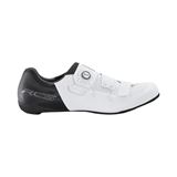 Shimano Cykelsko RC502