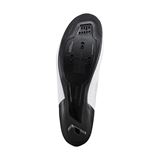 Shimano Cykelsko RC502