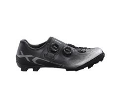 Shimano Cykelsko XC702 MTB