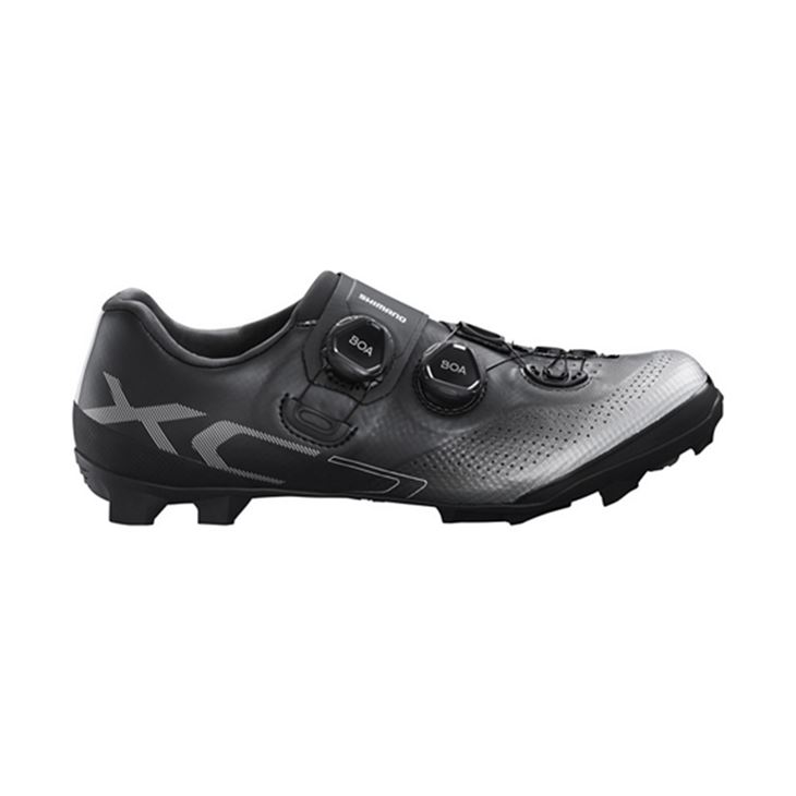 Shimano Cykelsko XC702 MTB