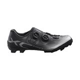 Shimano Cykelsko XC702 MTB