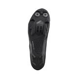 Shimano Cykelsko XC702 MTB
