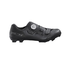 Shimano Cykelsko XC502 MTB