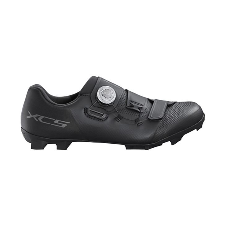 Shimano Cykelsko XC502 MTB