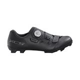 Shimano Cykelsko XC502 MTB