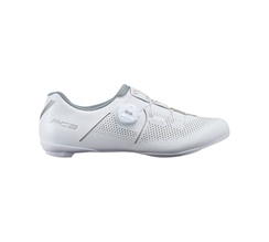 Shimano Cykelsko RC302 Dam