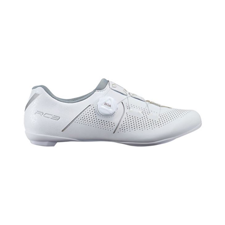 Shimano Cykelsko RC302 Dam