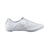 Shimano Cykelsko RC302 Dam