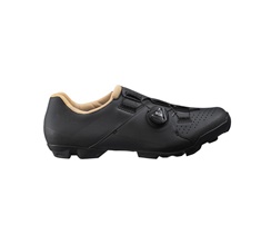 Shimano Cykelsko XC300 Dam