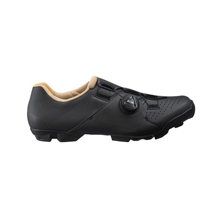 Shimano Cykelsko XC300 Dam