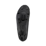 Shimano Cykelsko XC300 Dam