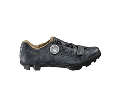 Shimano Cykelsko RX600 Dam
