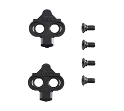 Shimano SM-SH51 Pedalkloss