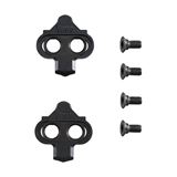 Shimano SM-SH51 Pedalkloss