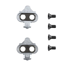 Shimano Pedalkloss SM-SH56