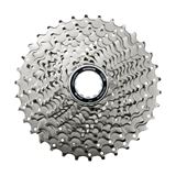 Shimano Kassett CS-HG500-10 Tiagra