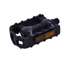 Shimano OXC Junior Resin MTB Pedals 9/16"