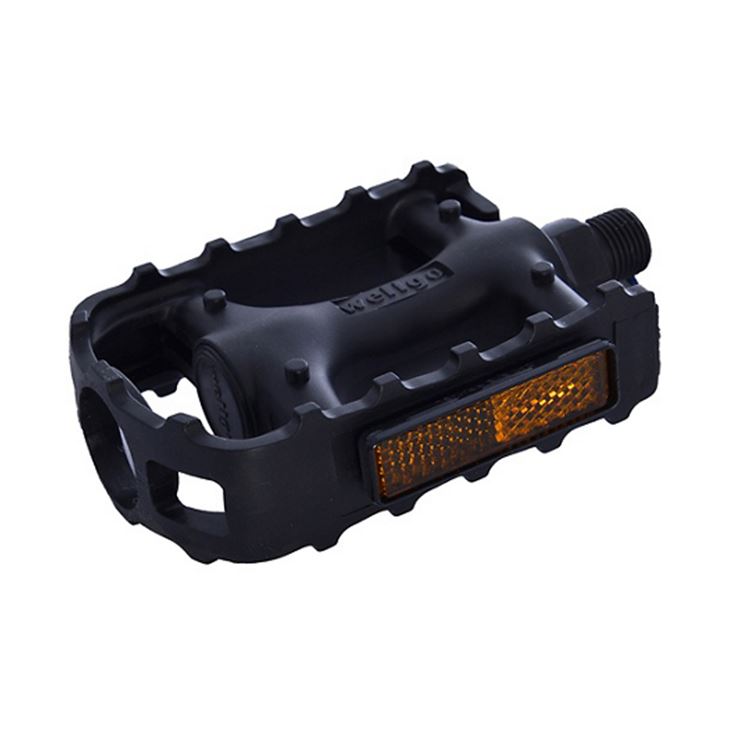 Shimano OXC Junior Resin MTB Pedals 9/16"