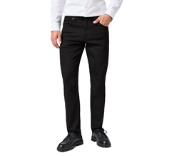 Wrangler Greensboro Herr