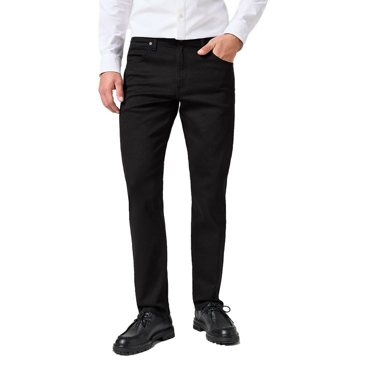 Wrangler Greensboro Herr