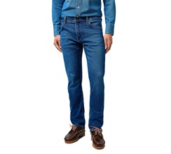 Wrangler Greensboro Herr