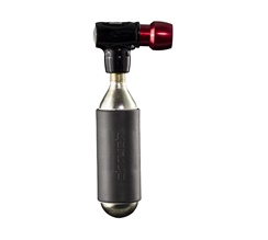 Bontrager Air Rush Elite