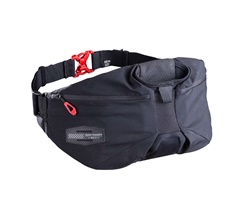 Bontrager Rapid Pack 1,64 l
