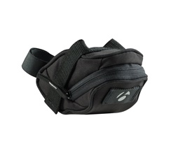 Bontrager Comp Seat Pack, 0,8 l