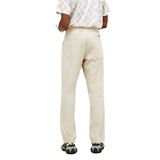 Peak Performance Flex 5 Pocket Pants Herr