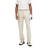 Peak Performance Flex 5 Pocket Pants Herr