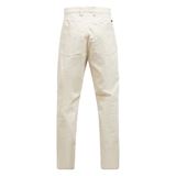 Peak Performance Flex 5 Pocket Pants Herr