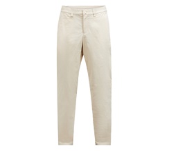 Peak Performance Flex 5 Pocket Pants Herr