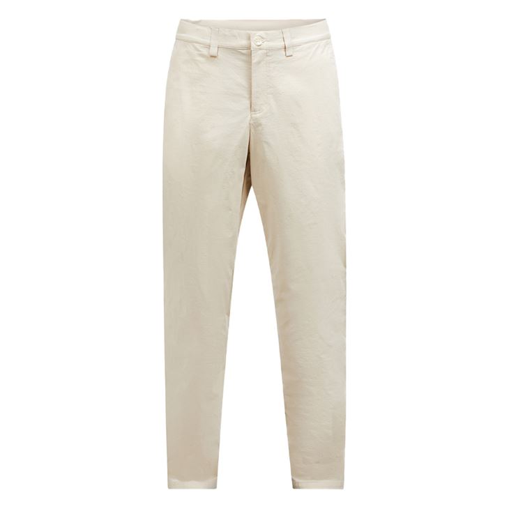 Peak Performance Flex 5 Pocket Pants Herr